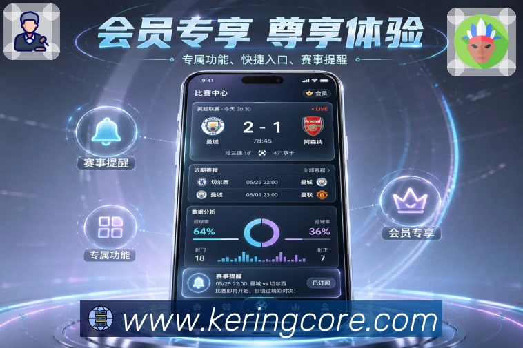 <strong>开云</strong>App 通俗数据页面